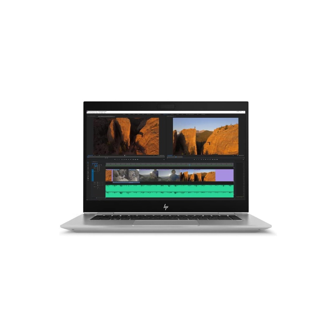 imgi_143_hp-zbook-studio-g5-0