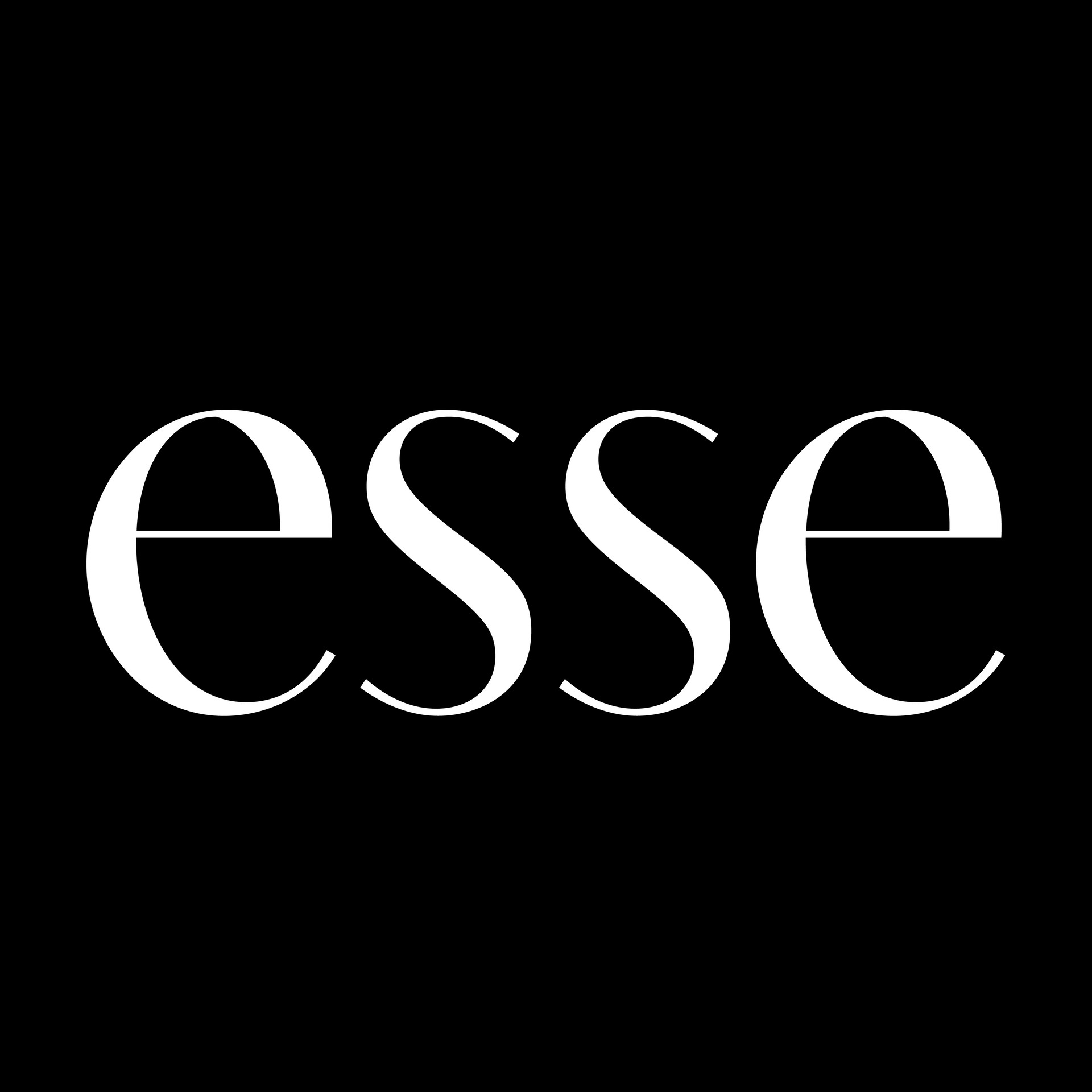 imgi_18_ESSE-Blackcircle