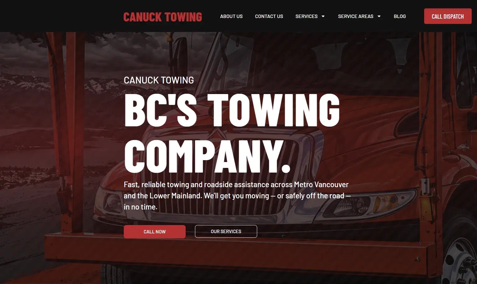 imgi_1_canuck-towing-