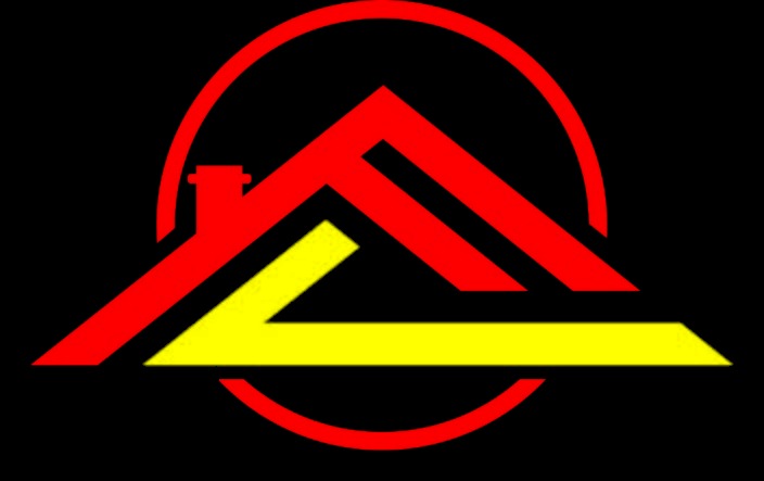 imgi_1_forge-mark