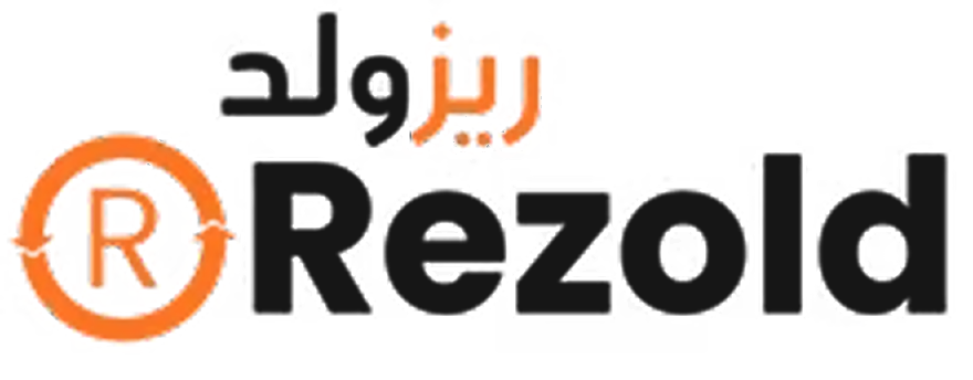 imgi_1_logo-rezold-dark-2