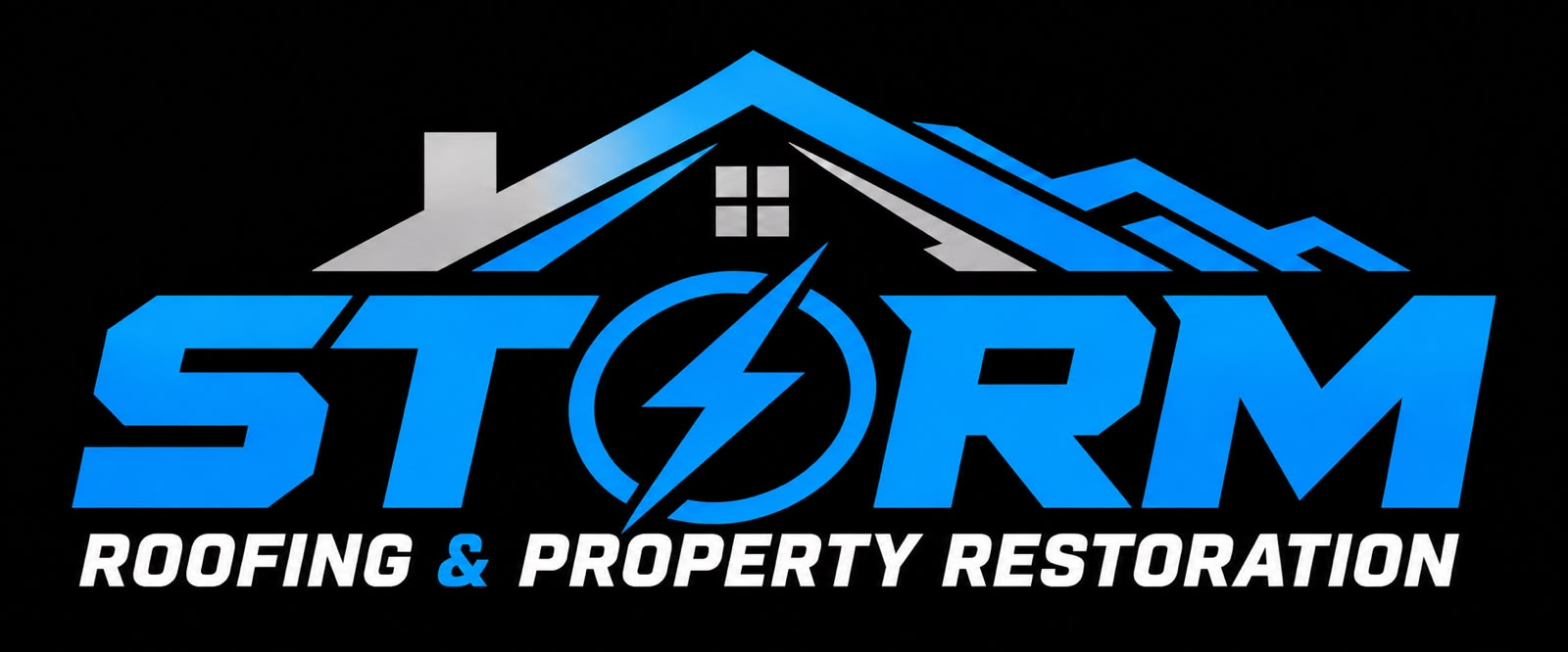 imgi_1_stormlogo