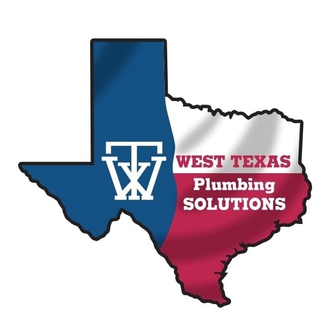 imgi_1_westtexaslogo