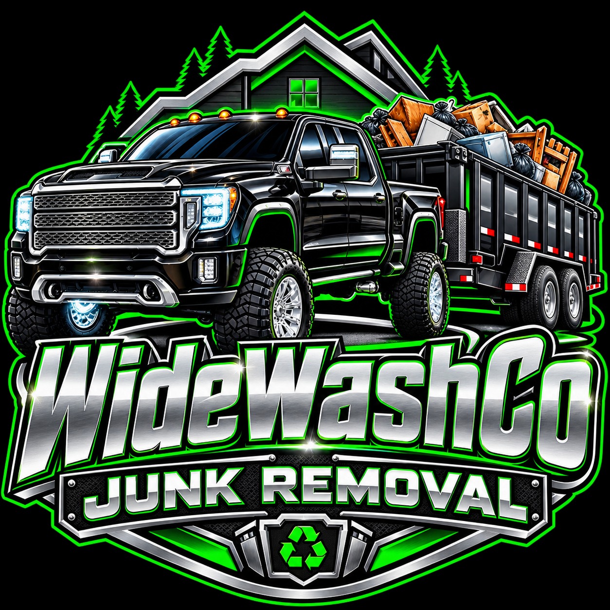imgi_1_widewash-logo-no-background