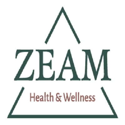 imgi_1_zeam-logo-Color