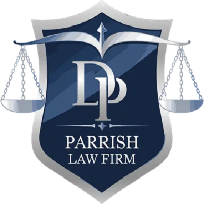 imgi_23_Parrish-Law-Firm-360w