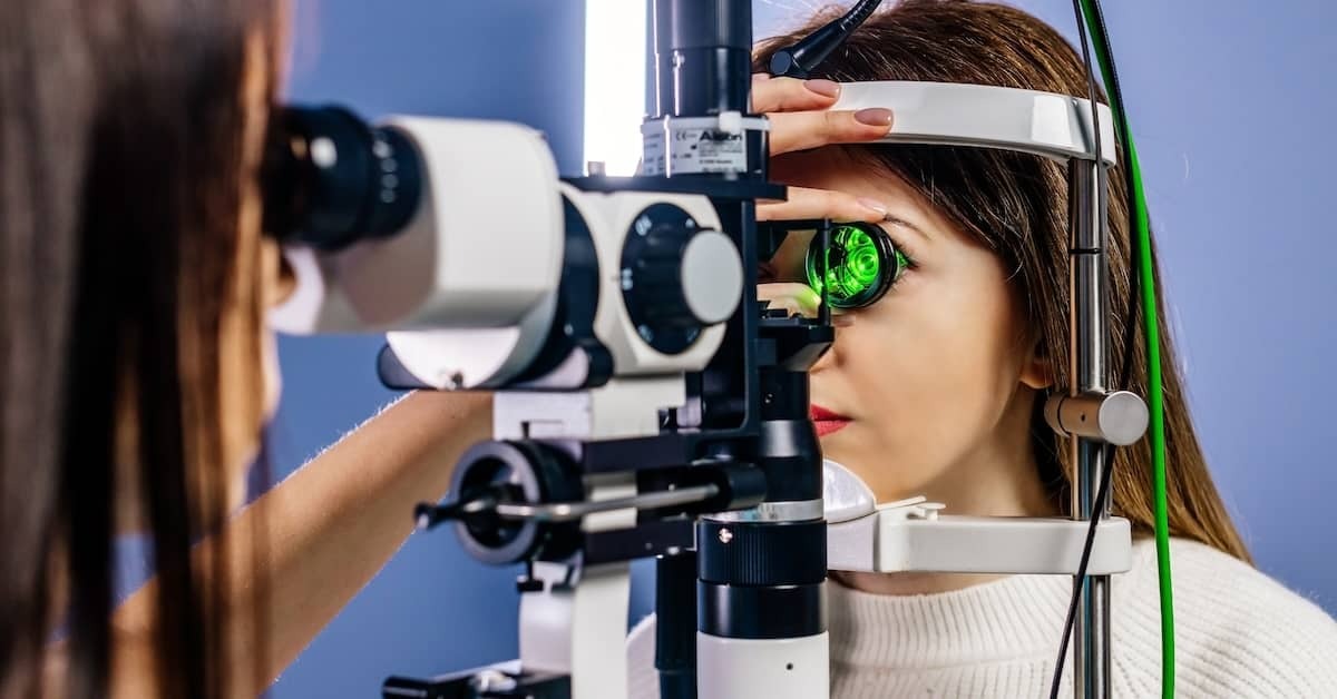 imgi_26_LASIK-revision-1