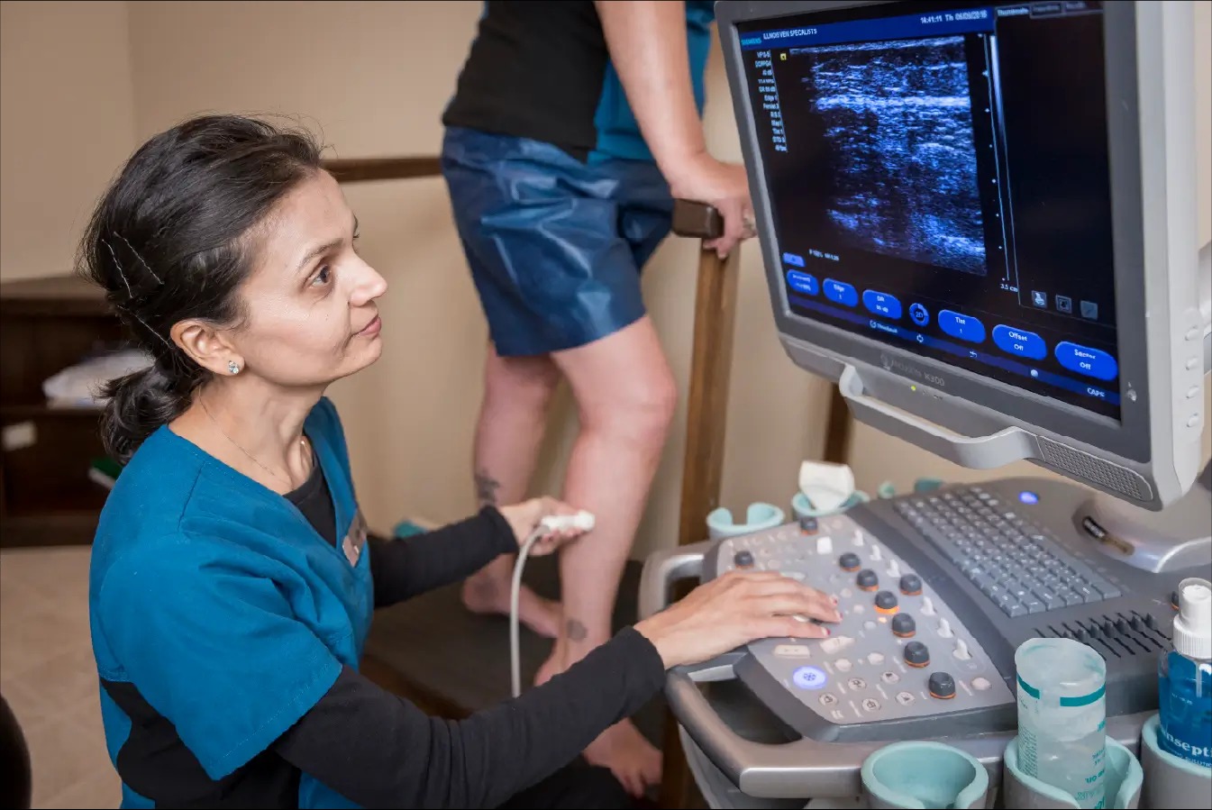 imgi_26_venous-ultrasound-1