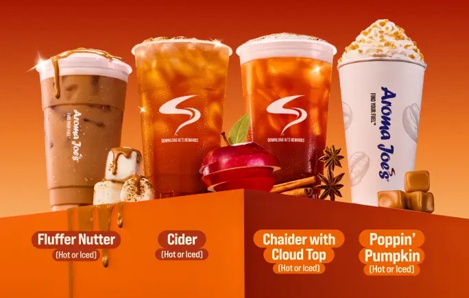 imgi_2_AJs_Fall-Lineup_web-banner_684x435