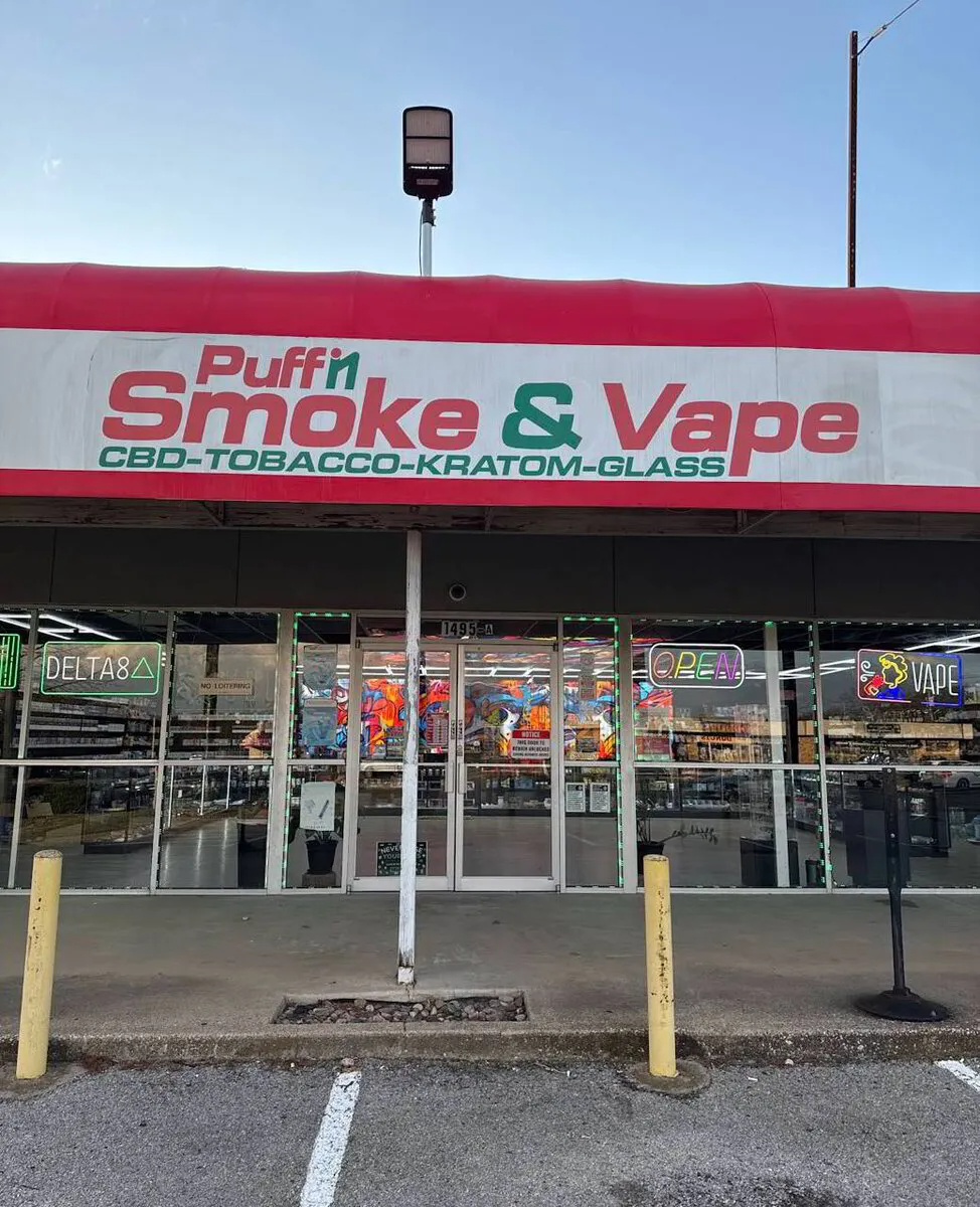 imgi_2_Puffin_Smoke_DeSoto_TX-0482635-1