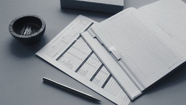 imgi_2_documents