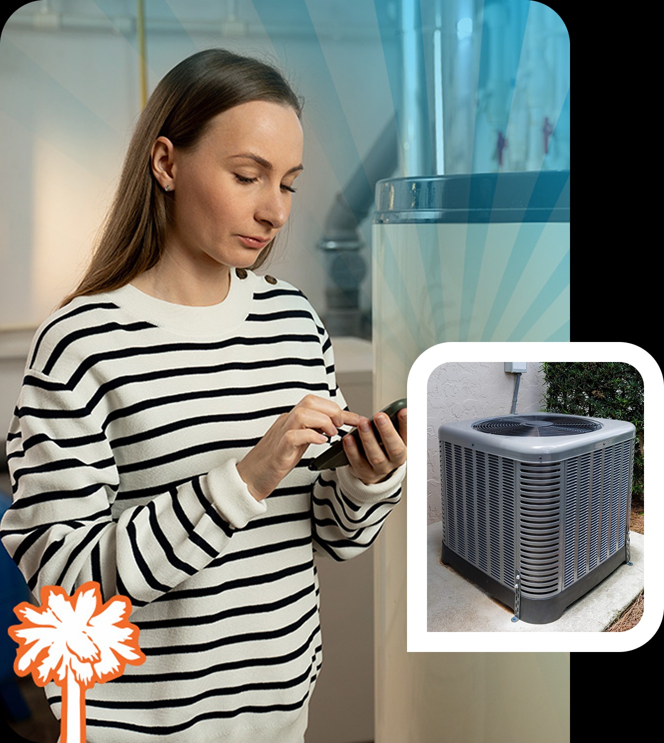 imgi_2_hvac_leftimg