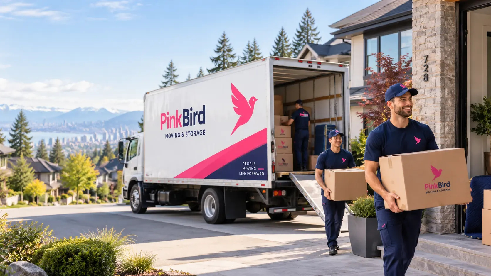 imgi_2_pinkbird-movers-truck-loading