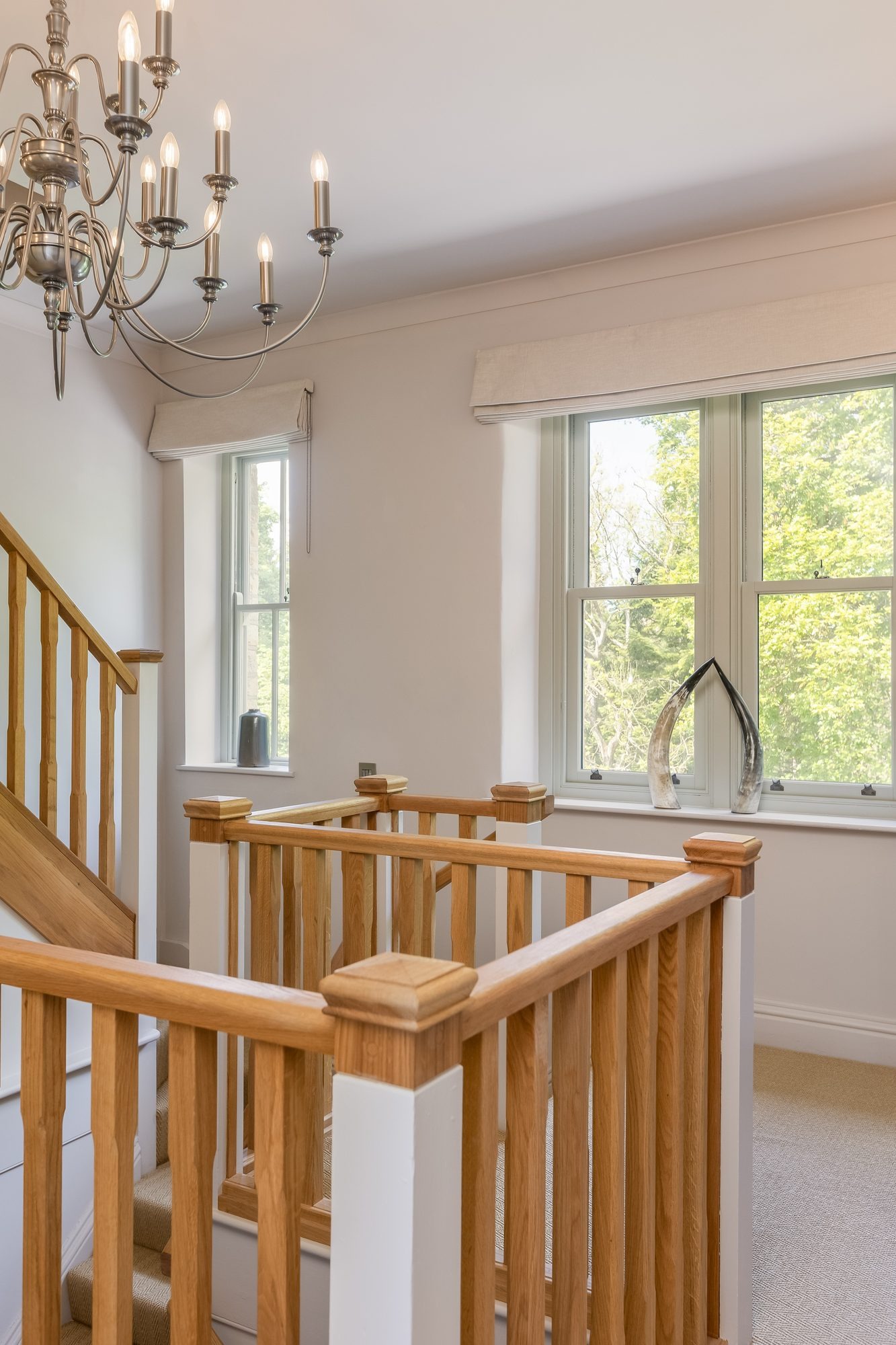 imgi_31_The-Old-Rectory-Landing-2Showcase-images-Pip-Interior-designs-and-project-management-York-North-Yorkshire