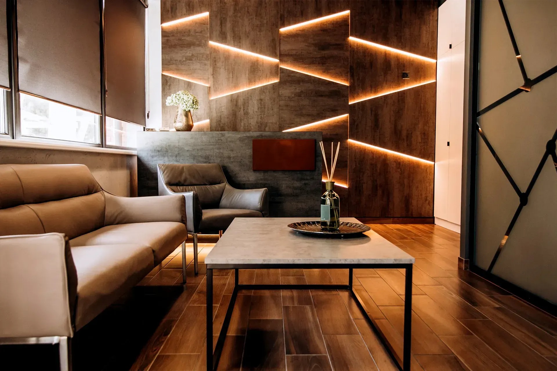 imgi_33_rsg-livingroom-1920w