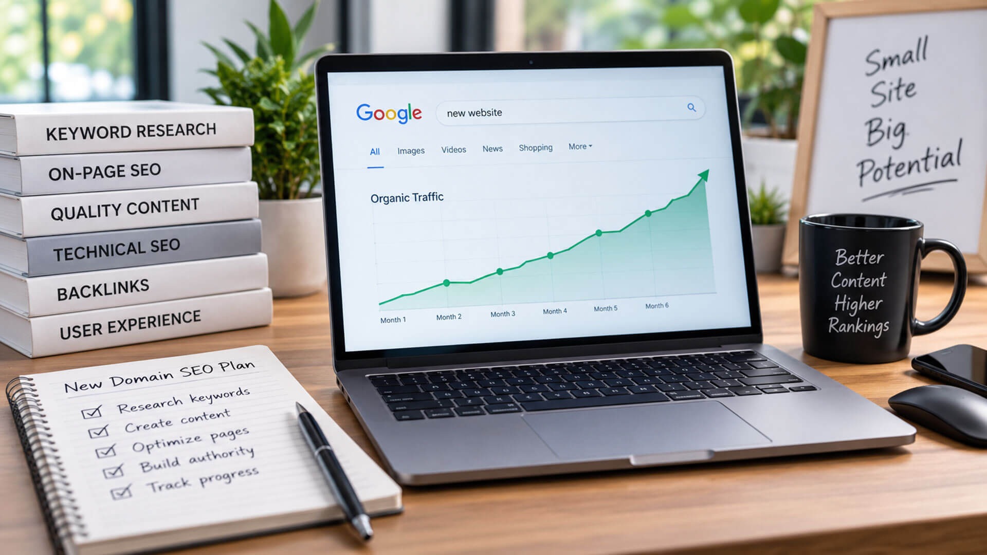 imgi_37_profit-pandas-blog-seo-ranking-strategies-for-new-domains-2026