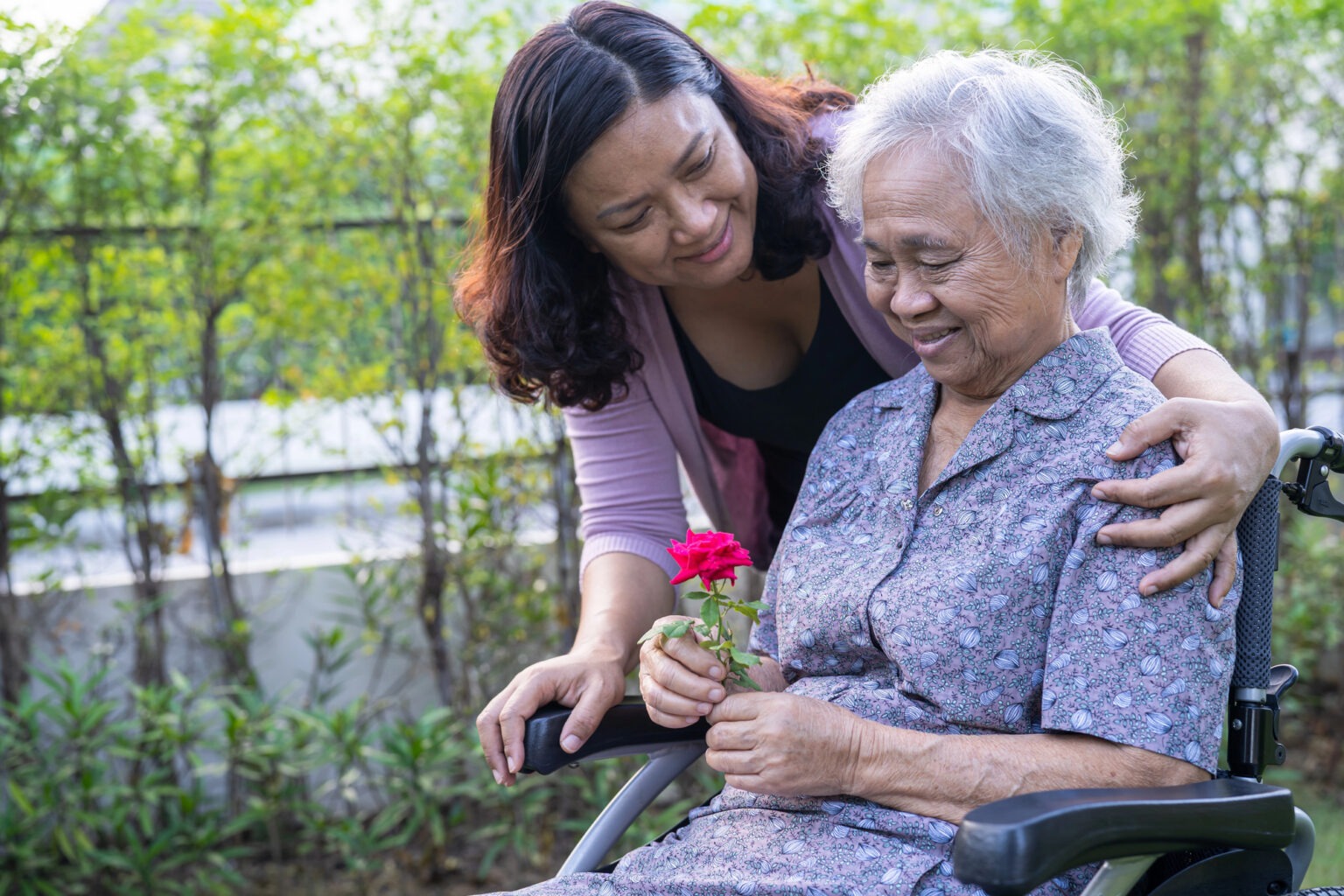 imgi_38_Best-Practices-in-Dementia-Home-Care-Tips-for-Safe-Supportive-Care-1536×1024-1