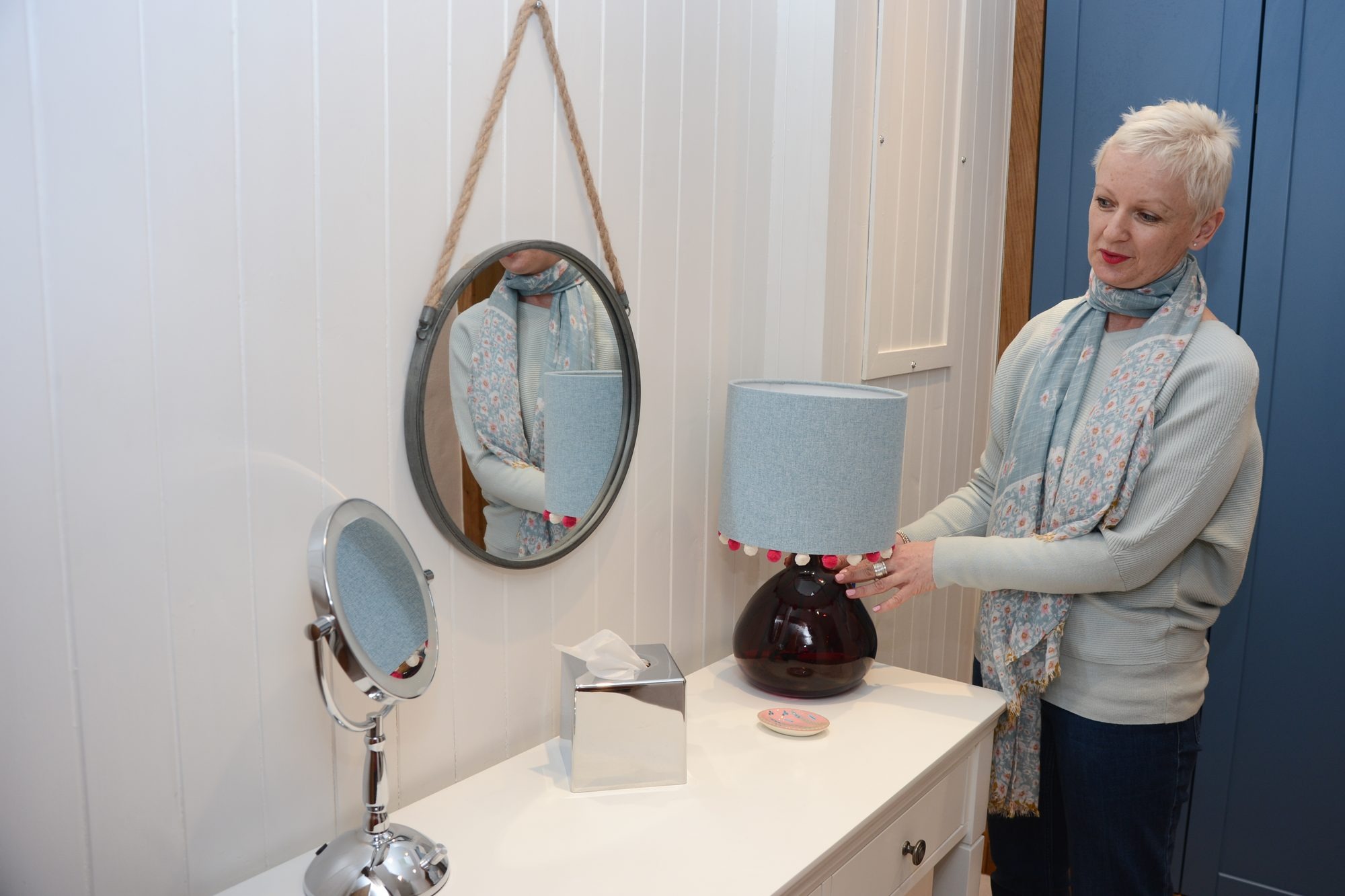 imgi_3_Hotels-interior-deisgn-York-North-Yorkshire-design-and-project-manager-near-me-hotel-rooms-interior-designer-21-Pip-Room-21-51