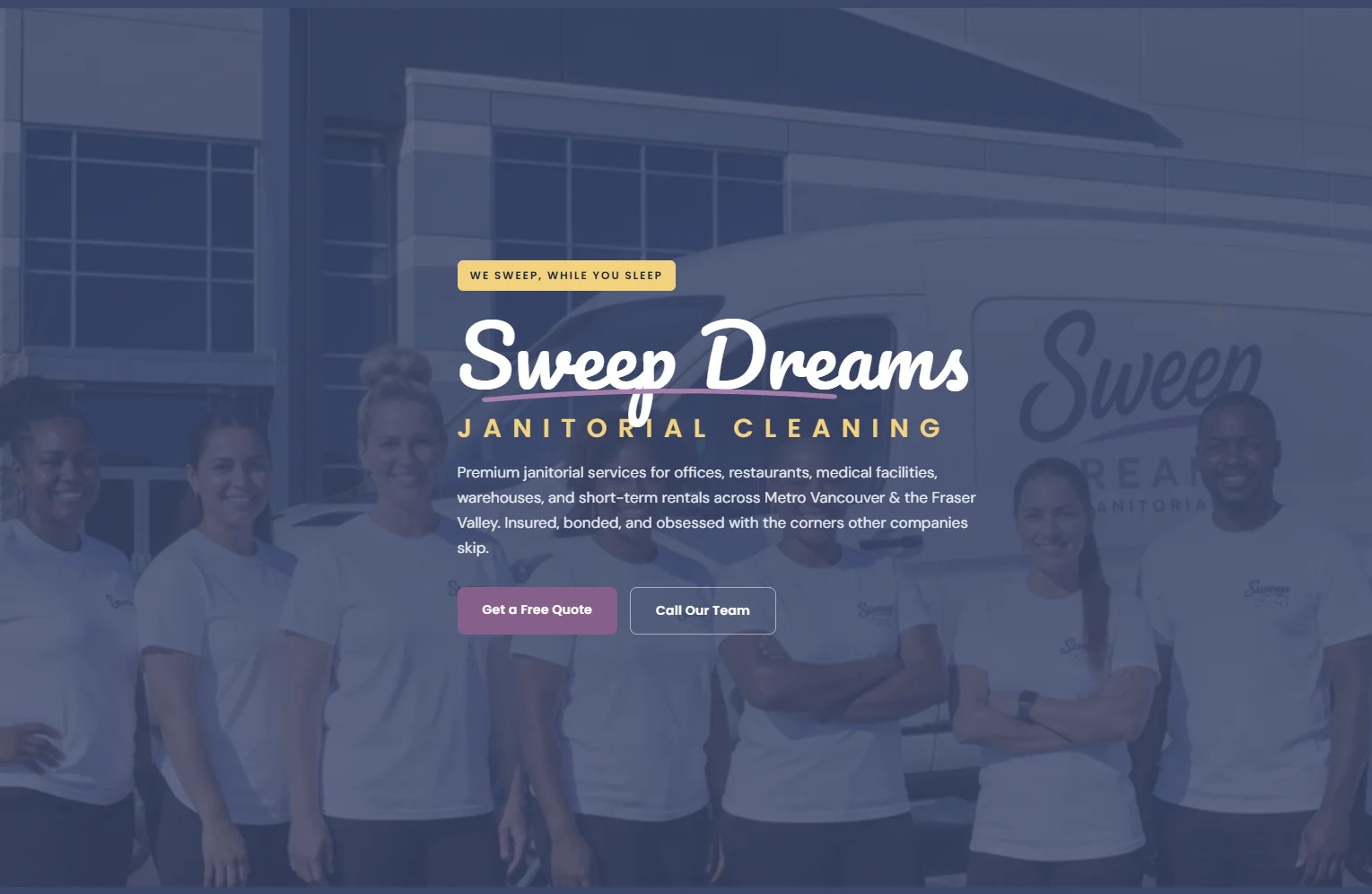 imgi_3_sweep-dreams