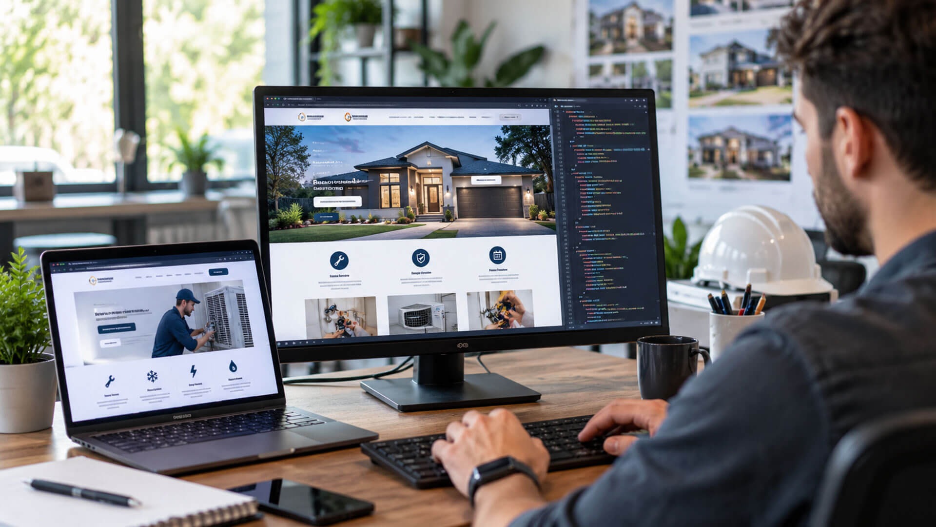 imgi_41_profit-pandas-blog-web-development-companies-for-local-service-brands