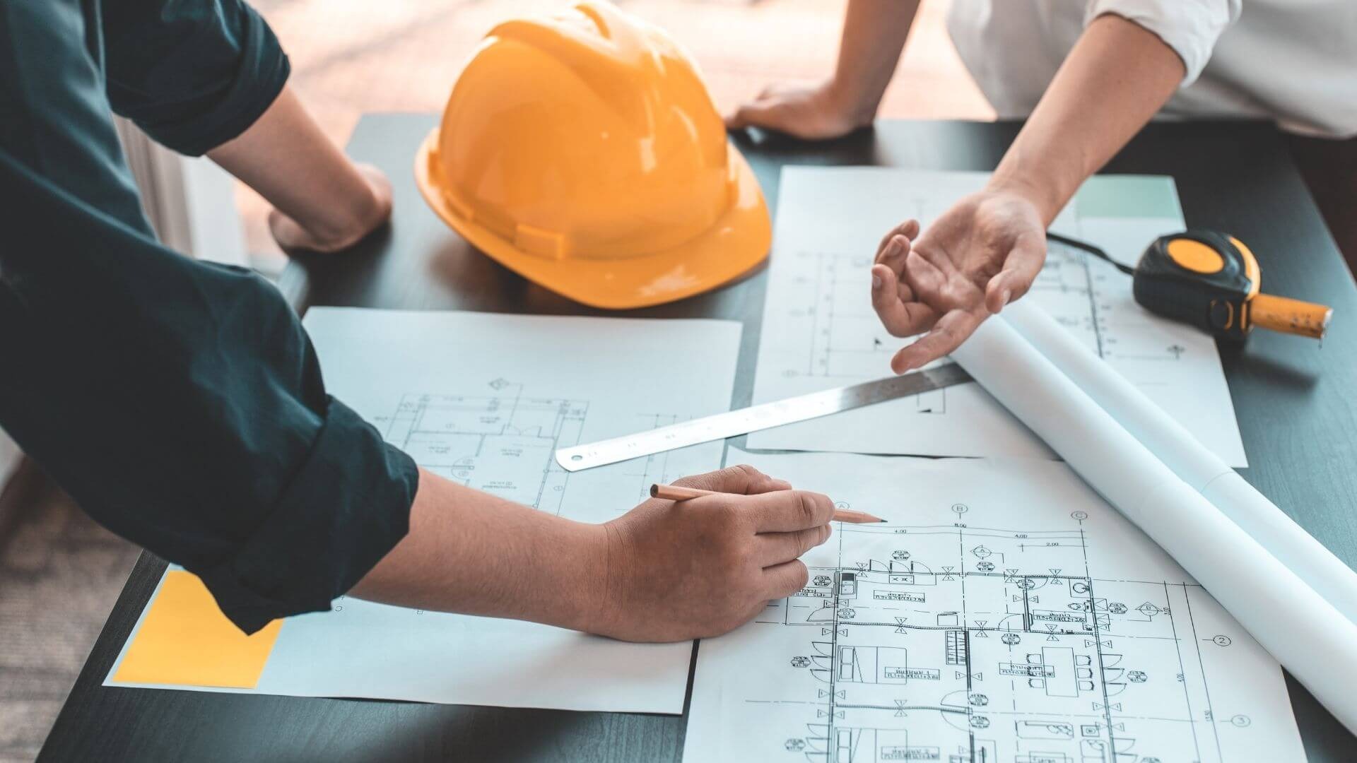 imgi_49_profit-pandas-blog-contractor-lead-nurturing