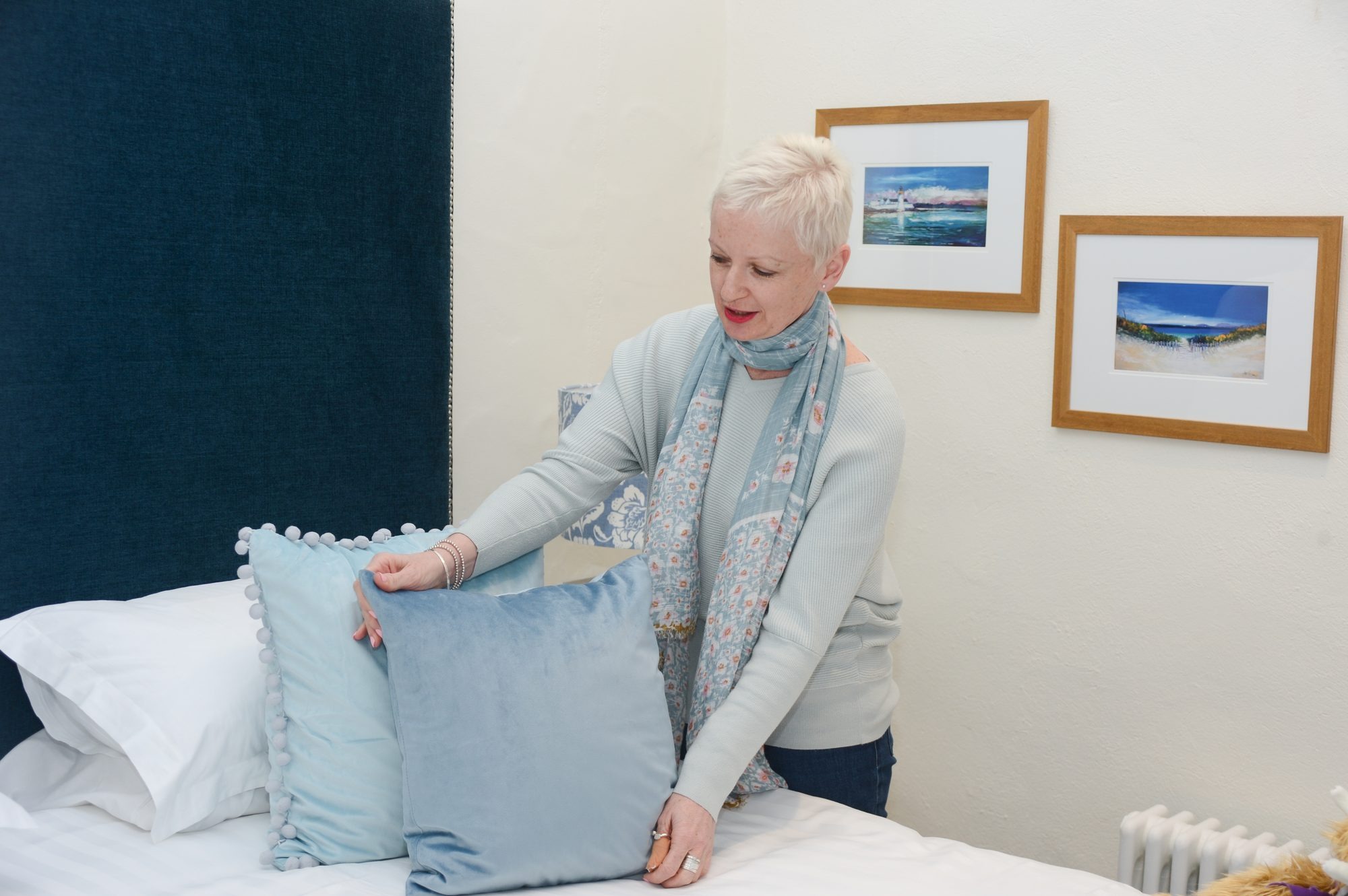 imgi_4_Hotels-interior-deisgn-York-North-Yorkshire-design-and-project-manager-near-me-hotel-rooms-interior-designer-21-Pip-Room-21-29