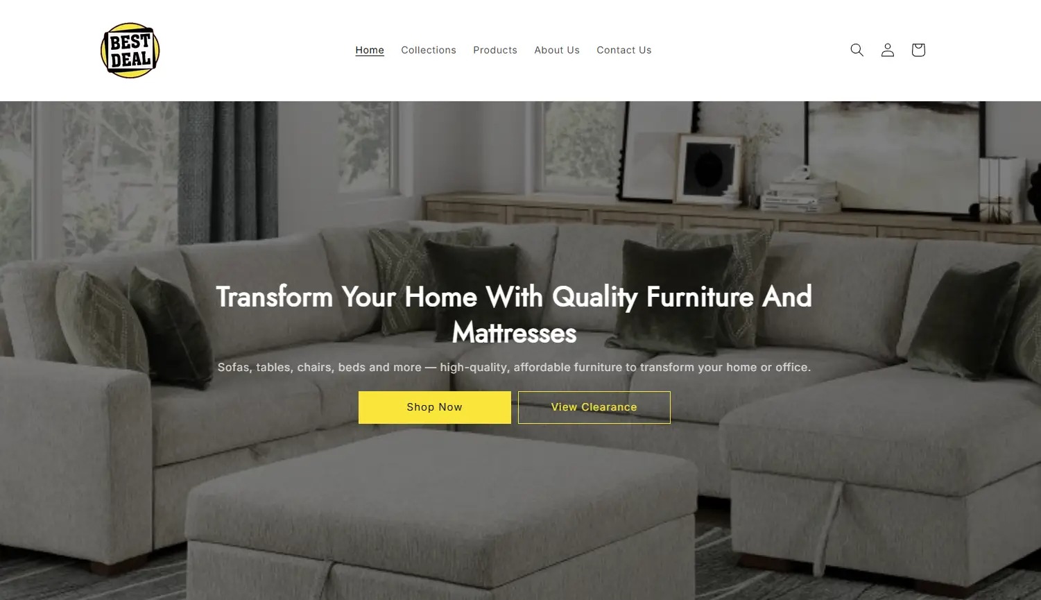 imgi_5_Best-Deal-Furniture-