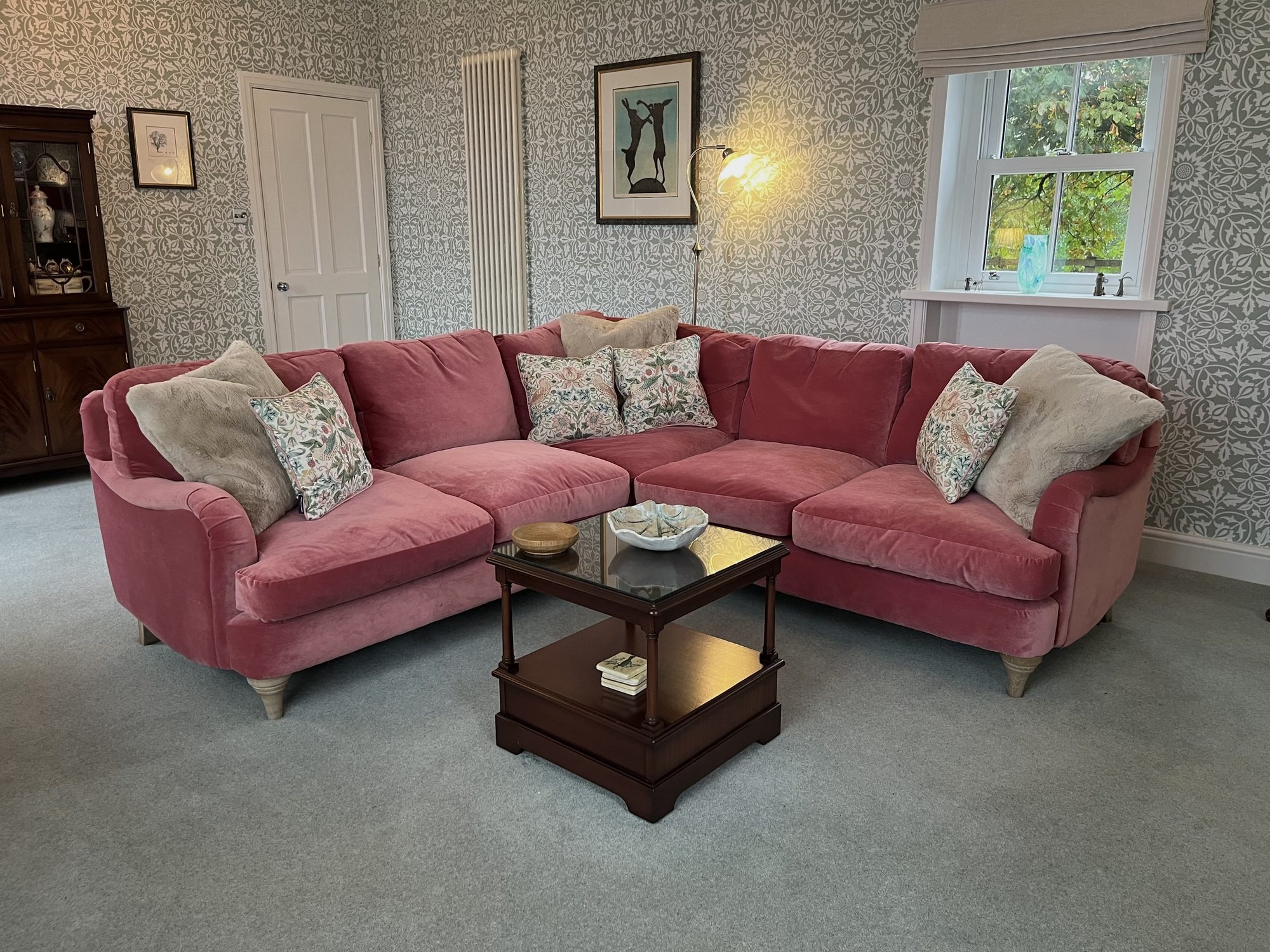 imgi_5_IMG_2105Showcase-images-Pip-Interior-designs-and-project-management-York-North-Yorkshire