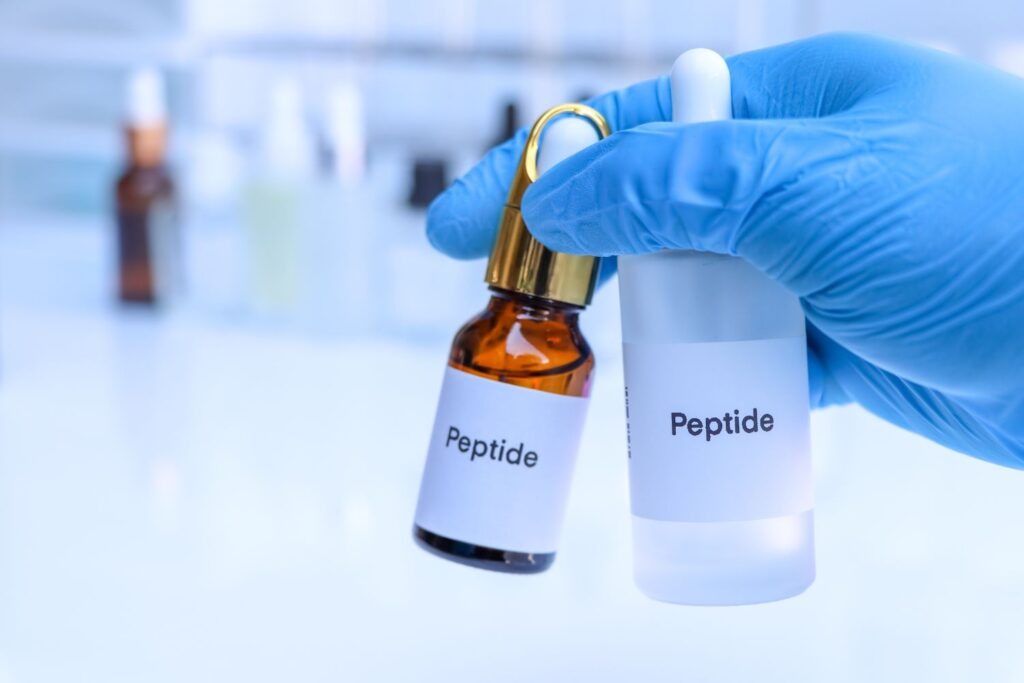 imgi_5_peptides-1024×683-1