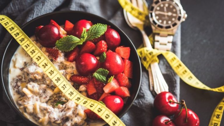 imgi_6_nutrition-and-weight-loss-content