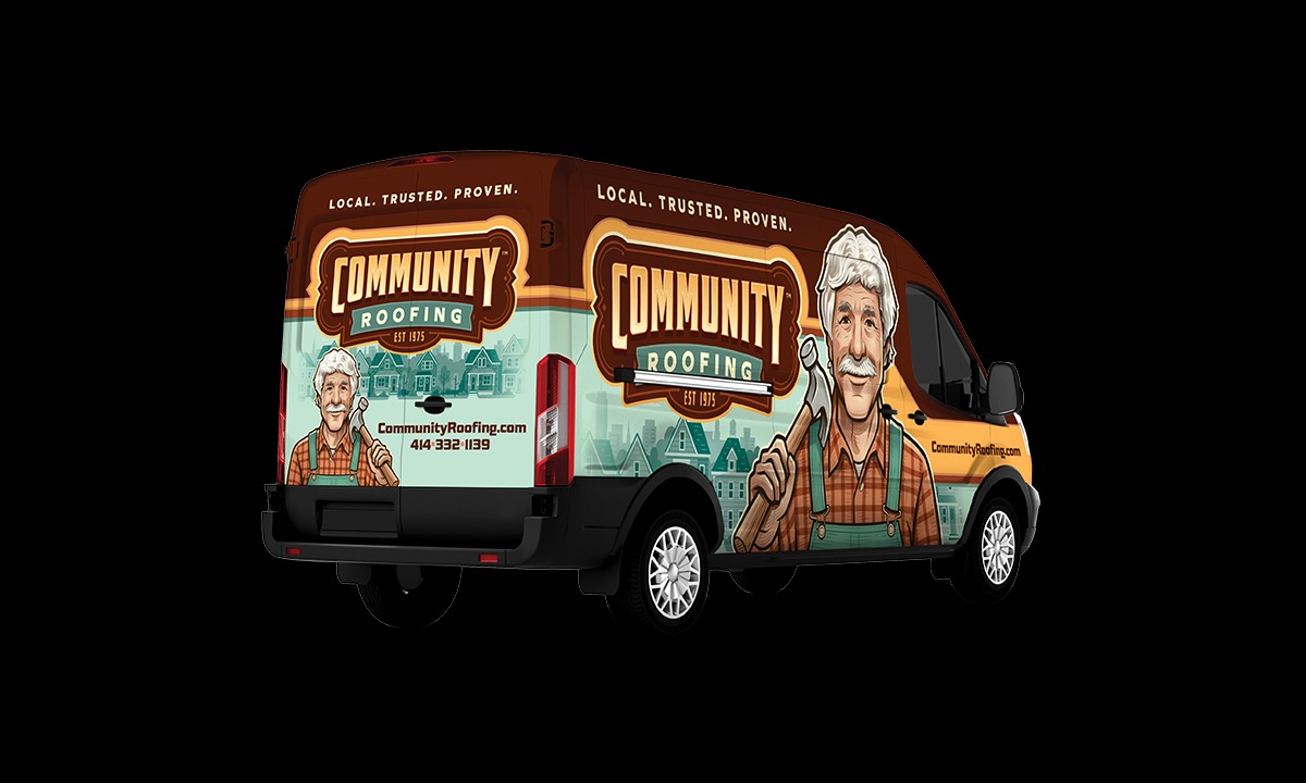 imgi_7_community-ford-transit-148wb-mr-mockup_rear-quarter-view_web