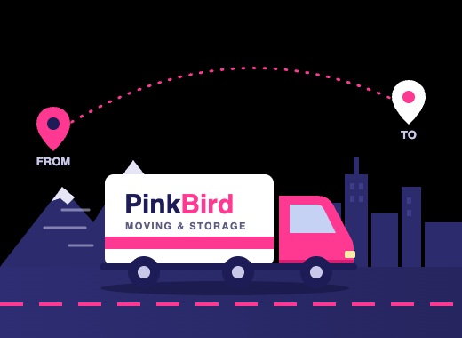 imgi_7_pinkbird-moving-and-storage