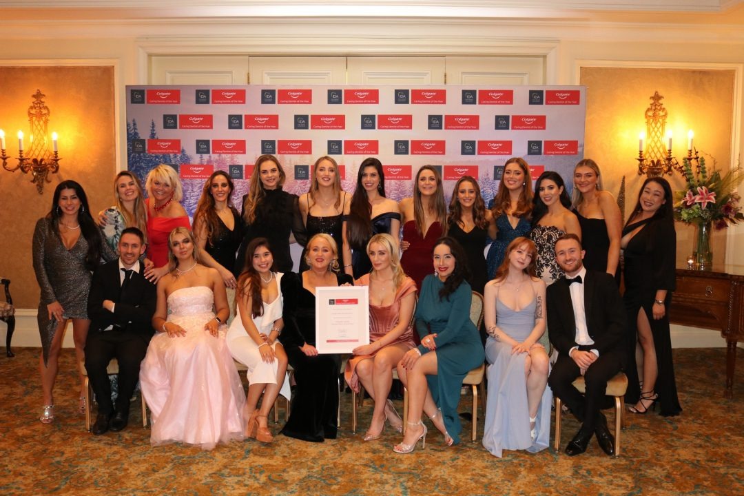 imgi_80_smile_awards_two_23