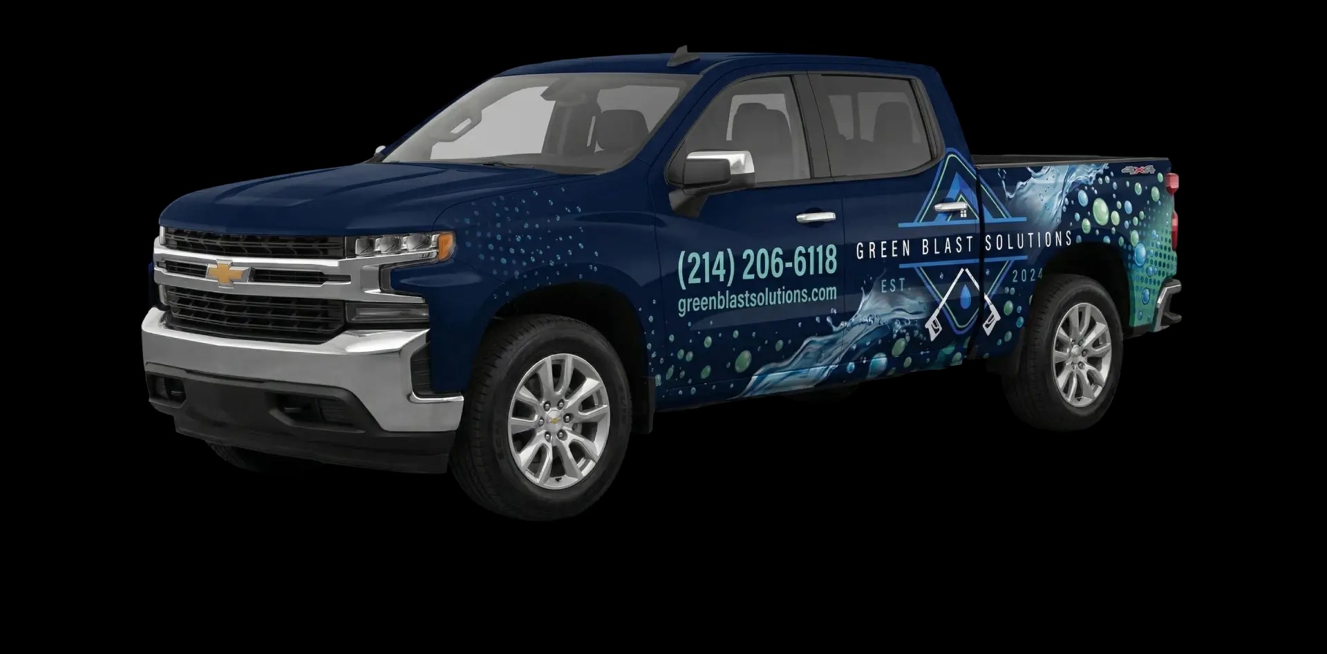 imgi_81_Green-Blast-Solutions-truck-2