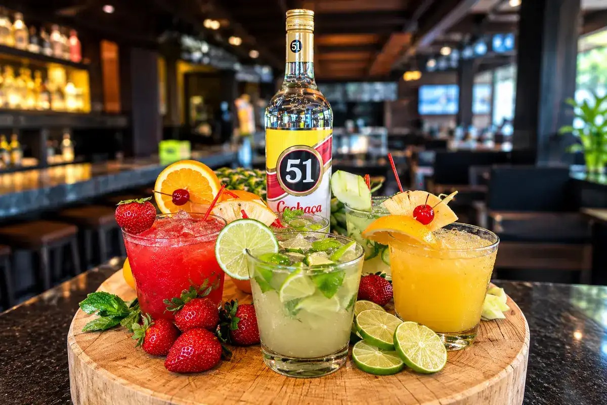 imgi_8_Steakhouse-Wine-and-Cocktail-Pairings-What-to-Drink-With-Every-Cut