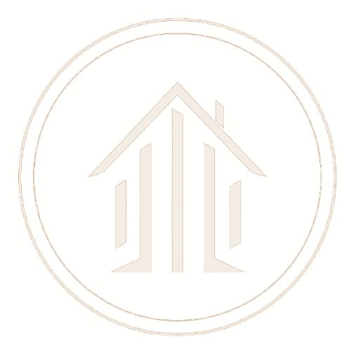 imresizer-resize-DSK_logo_optimized_2000