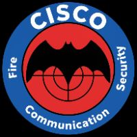 imresizer-resize-cisco-logo-final-1