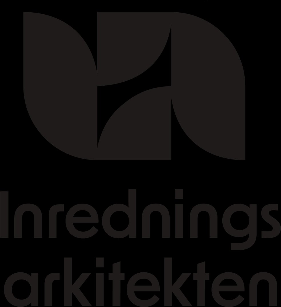 inredningsarkitekten