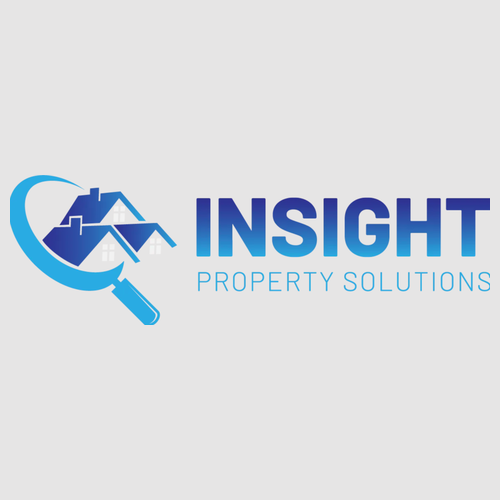 insight_property_solutions_500x500