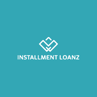 installment-loans-logo-2