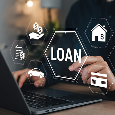 installment-loans