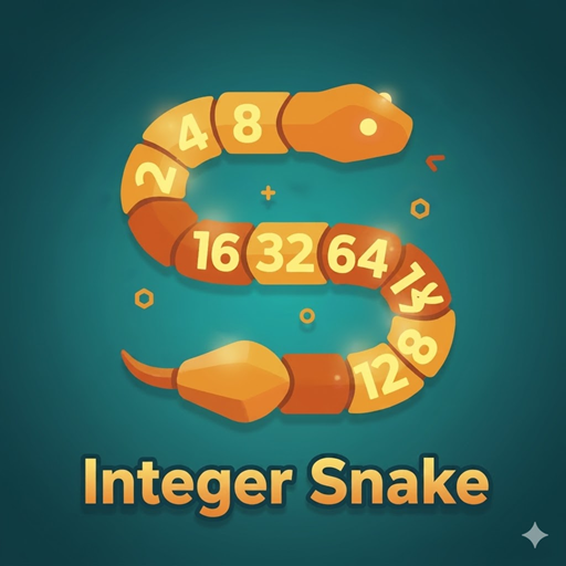 integer-snake