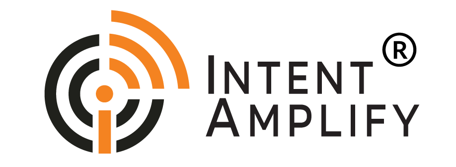 intent-amplify-header-logo