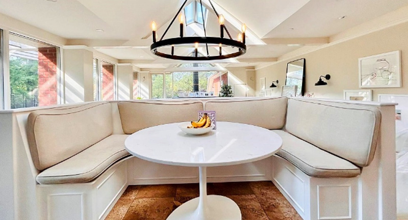 interior-house-painting-mississauga-oakville-refined-edge-painting