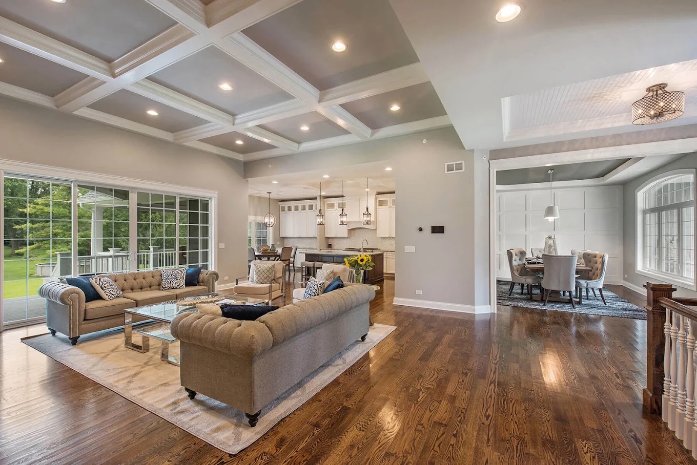 interior-painting-finished-home-surrey-bc-gallery