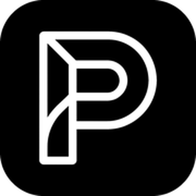 intrinsic-logo-400