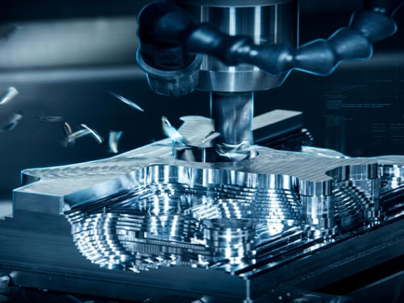 isocnc-cnc-milling-part