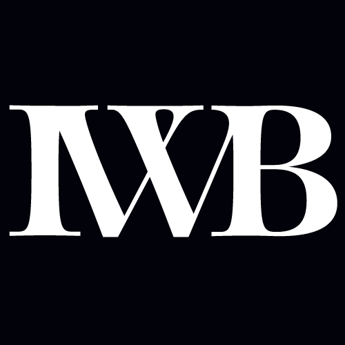 iwb-favicon