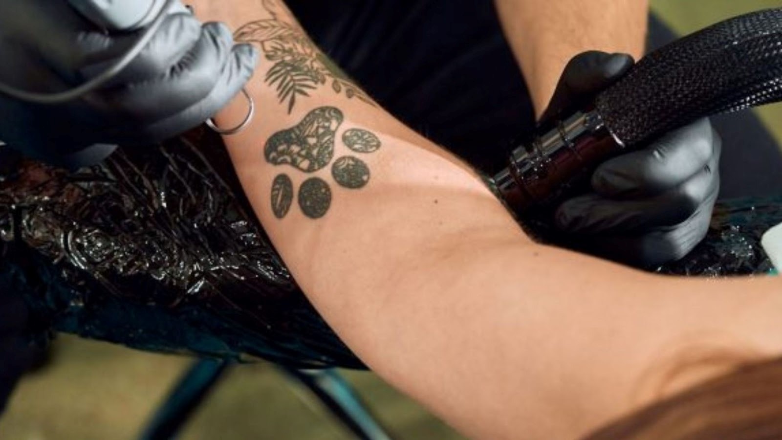 jak-usunac-tatuaz