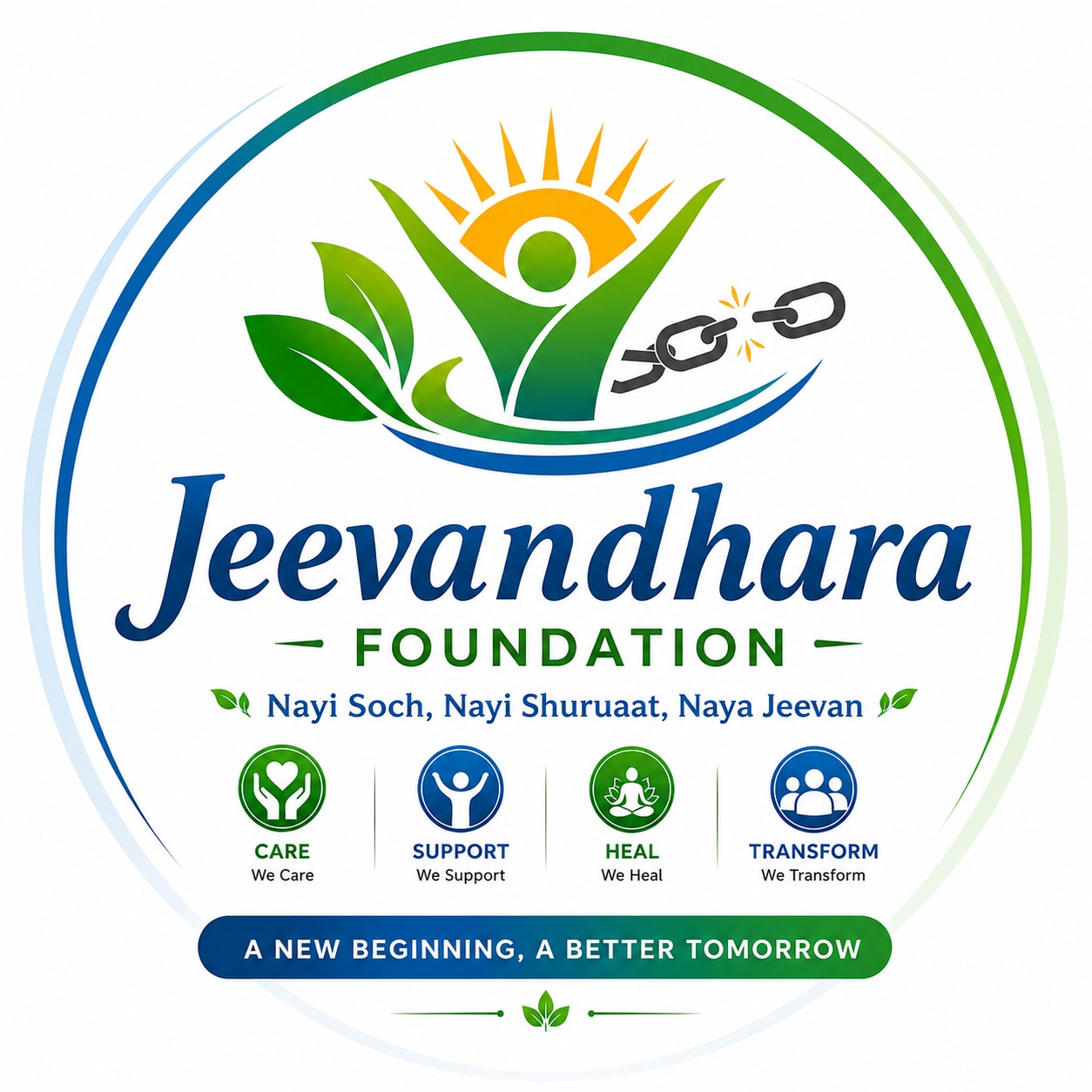jeevandhara-logo-2